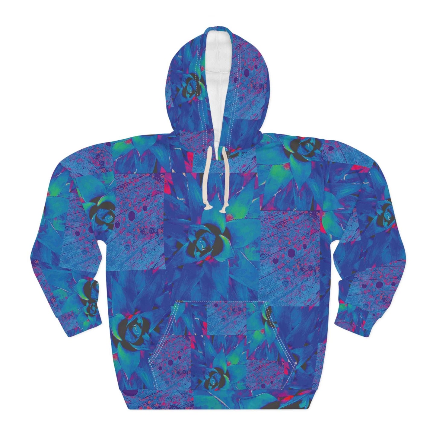 pandora hoodie