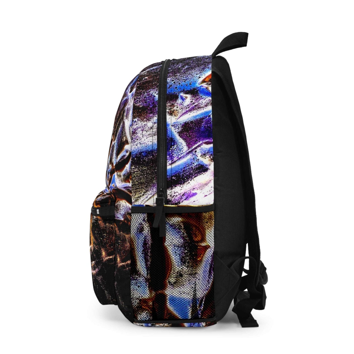 Molten backpack
