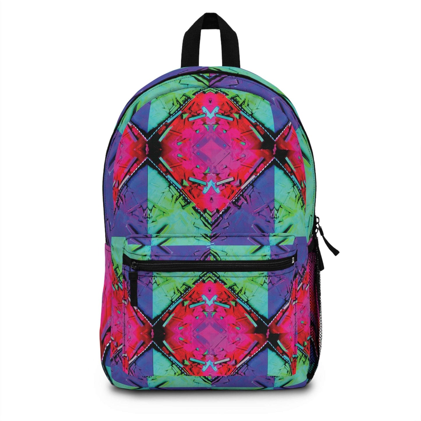 jester back pack