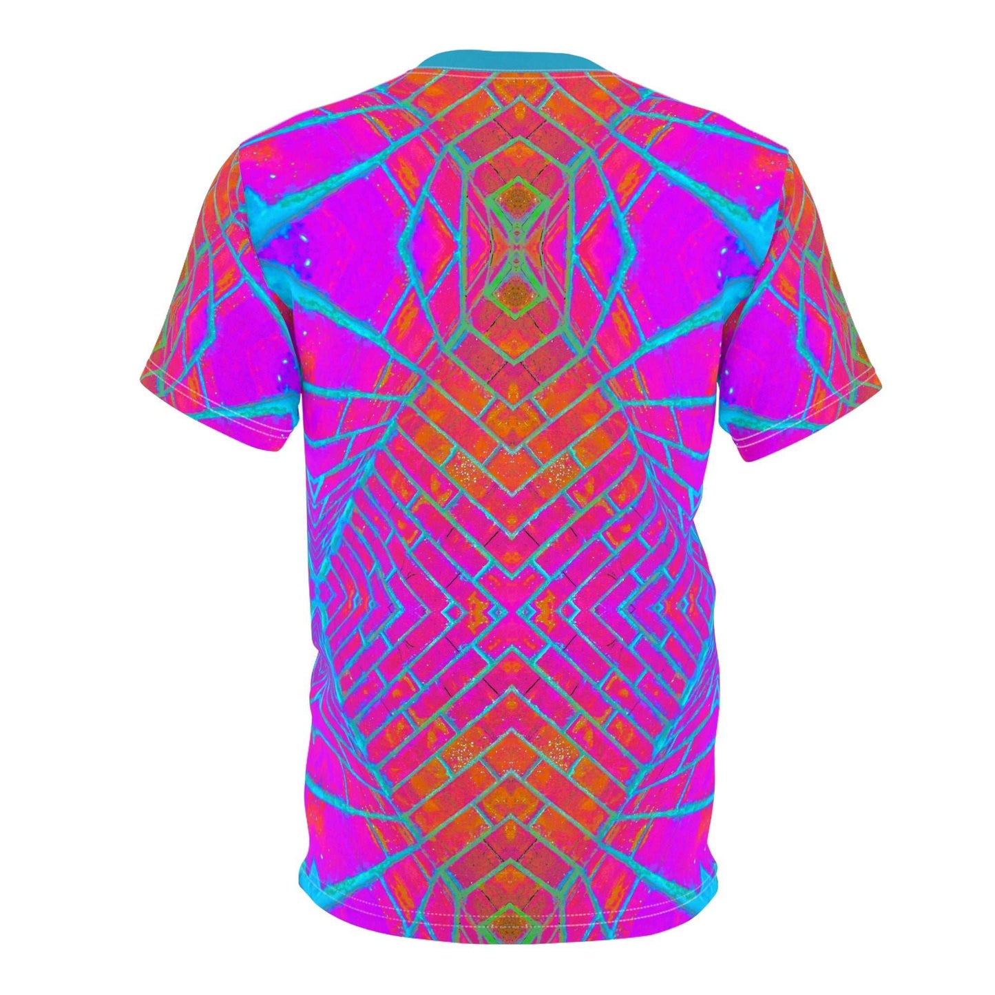 Cold Blooded – Kill the Vibe, Wear the Ice