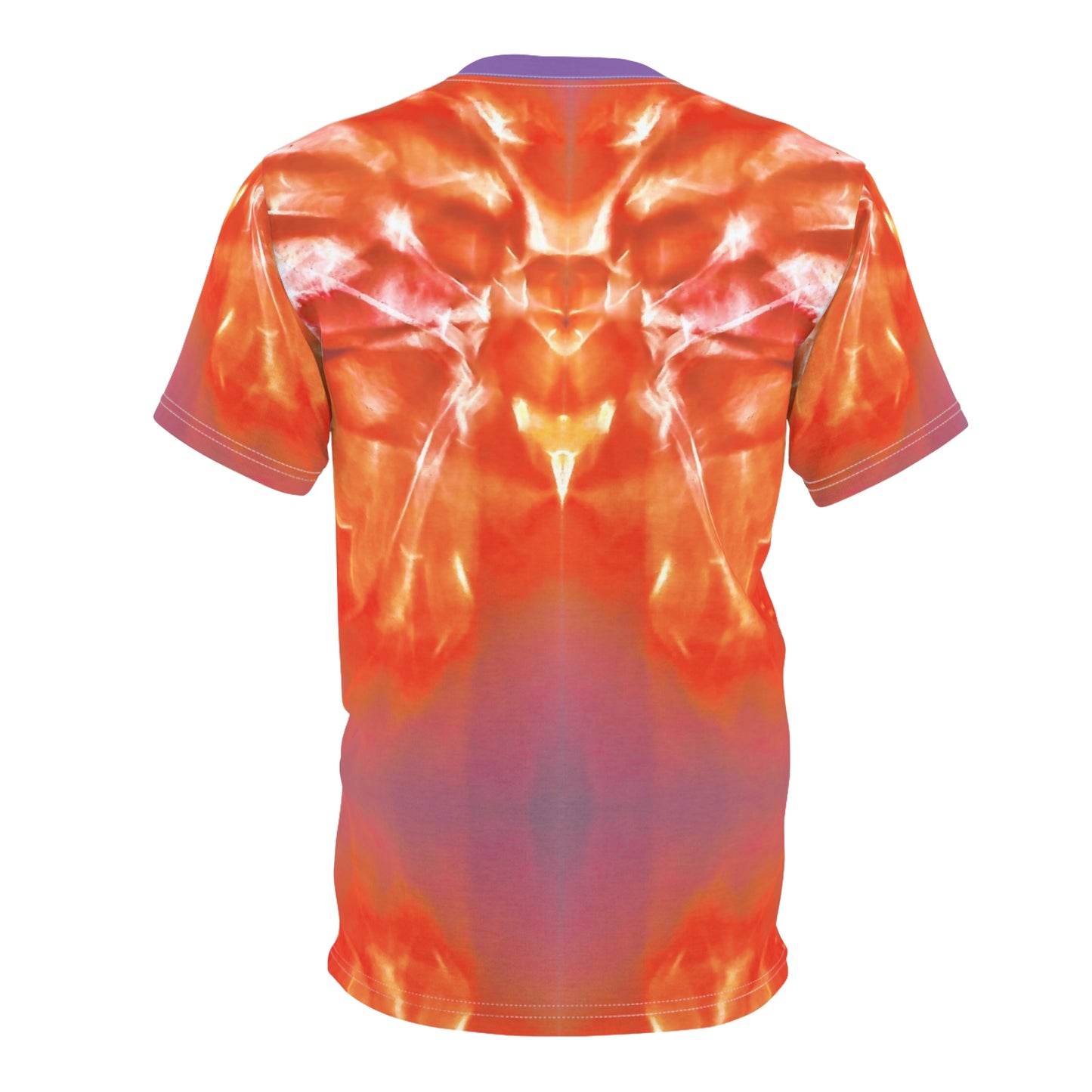 Pheonix