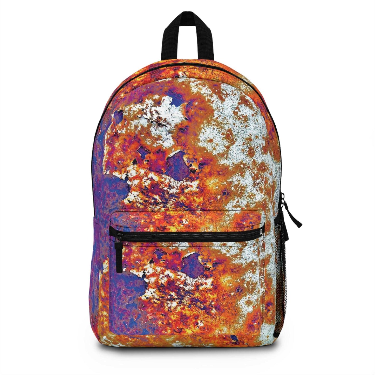 tRust backpack