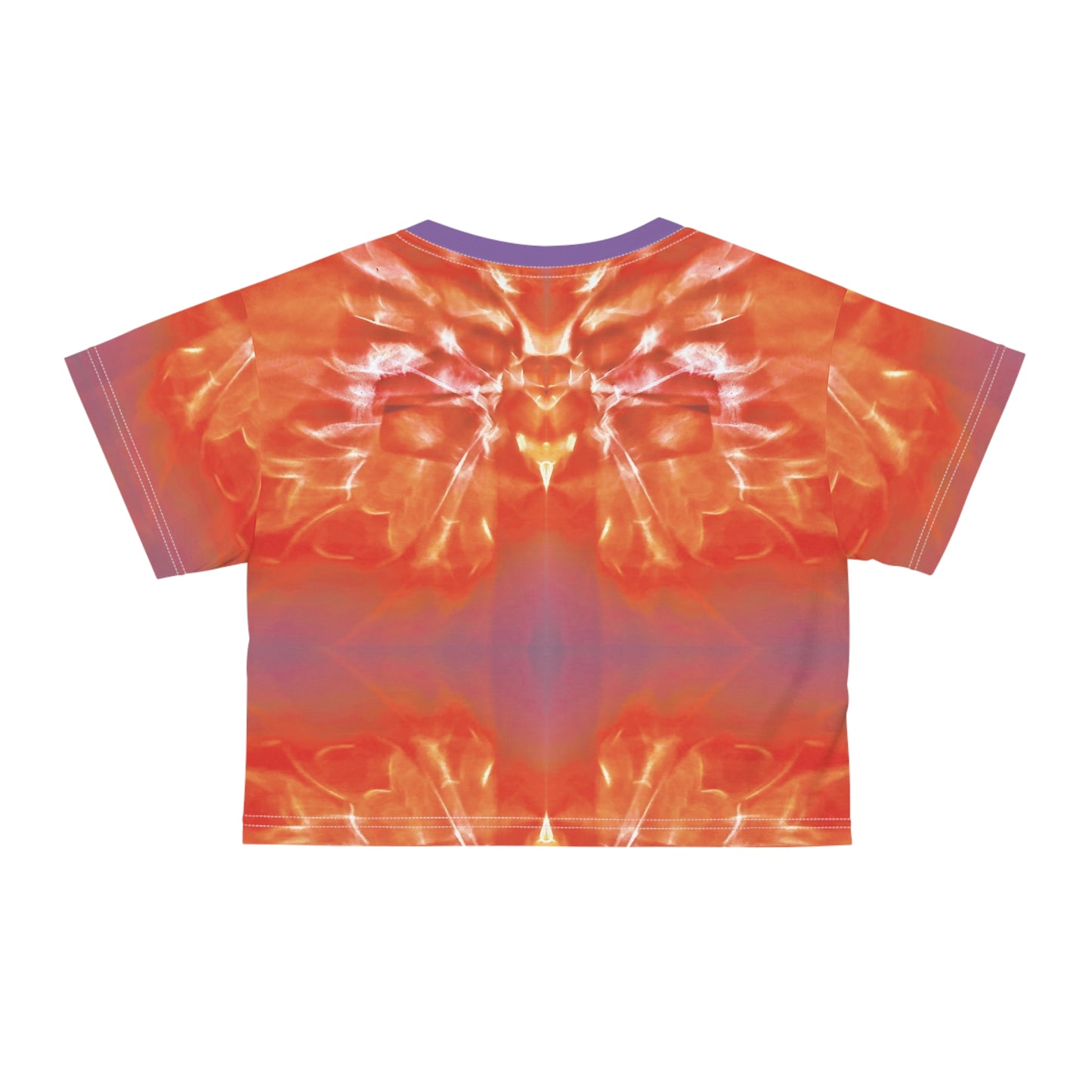 pheonix crop
