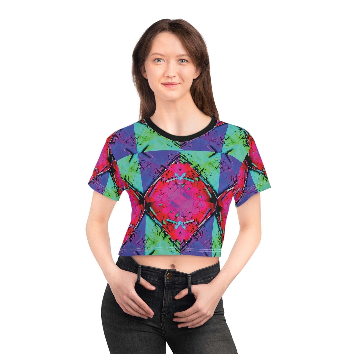 jester crop