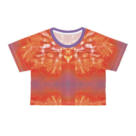 pheonix crop