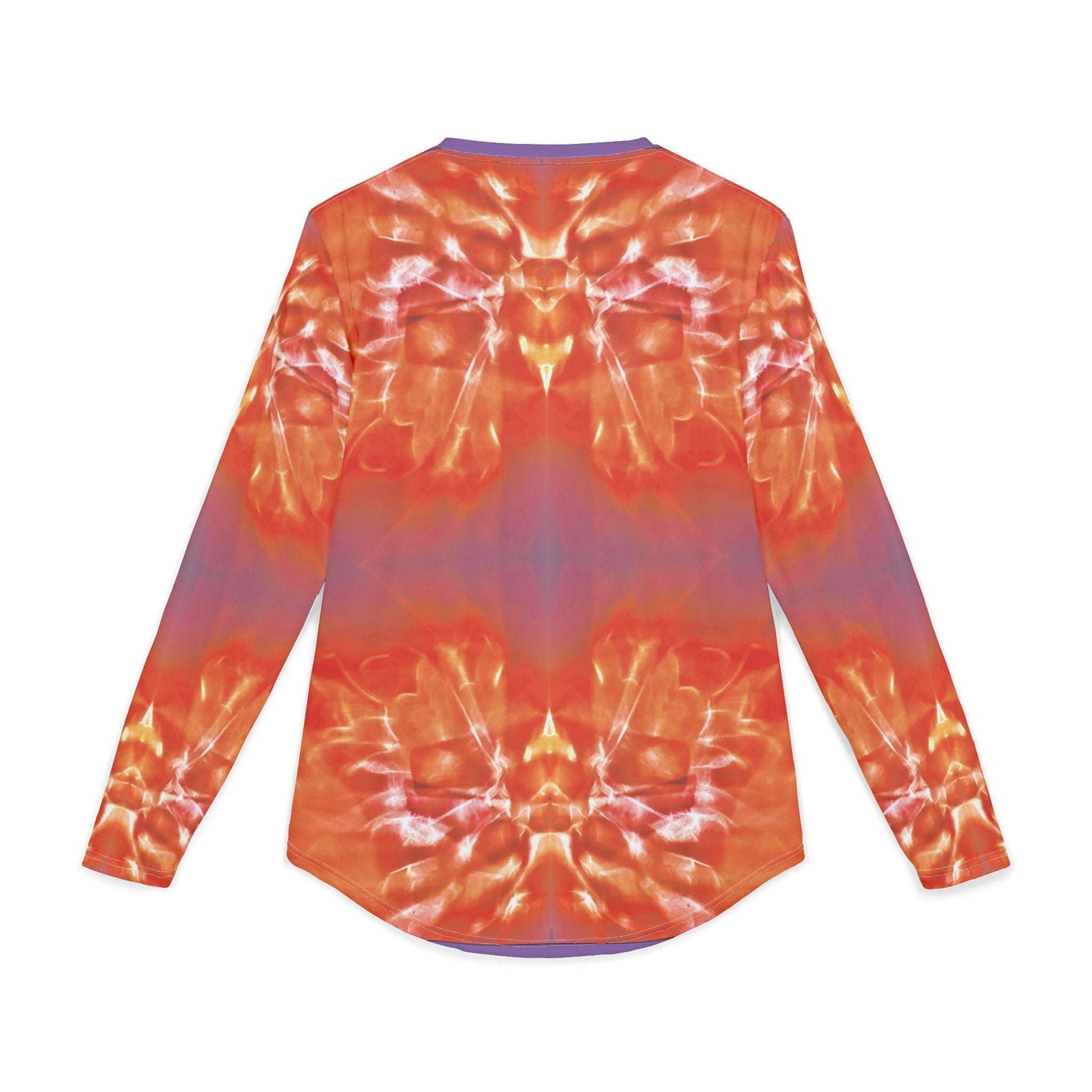 pheonix long sleeve
