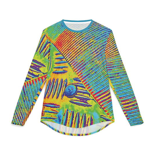 happytime long sleeve
