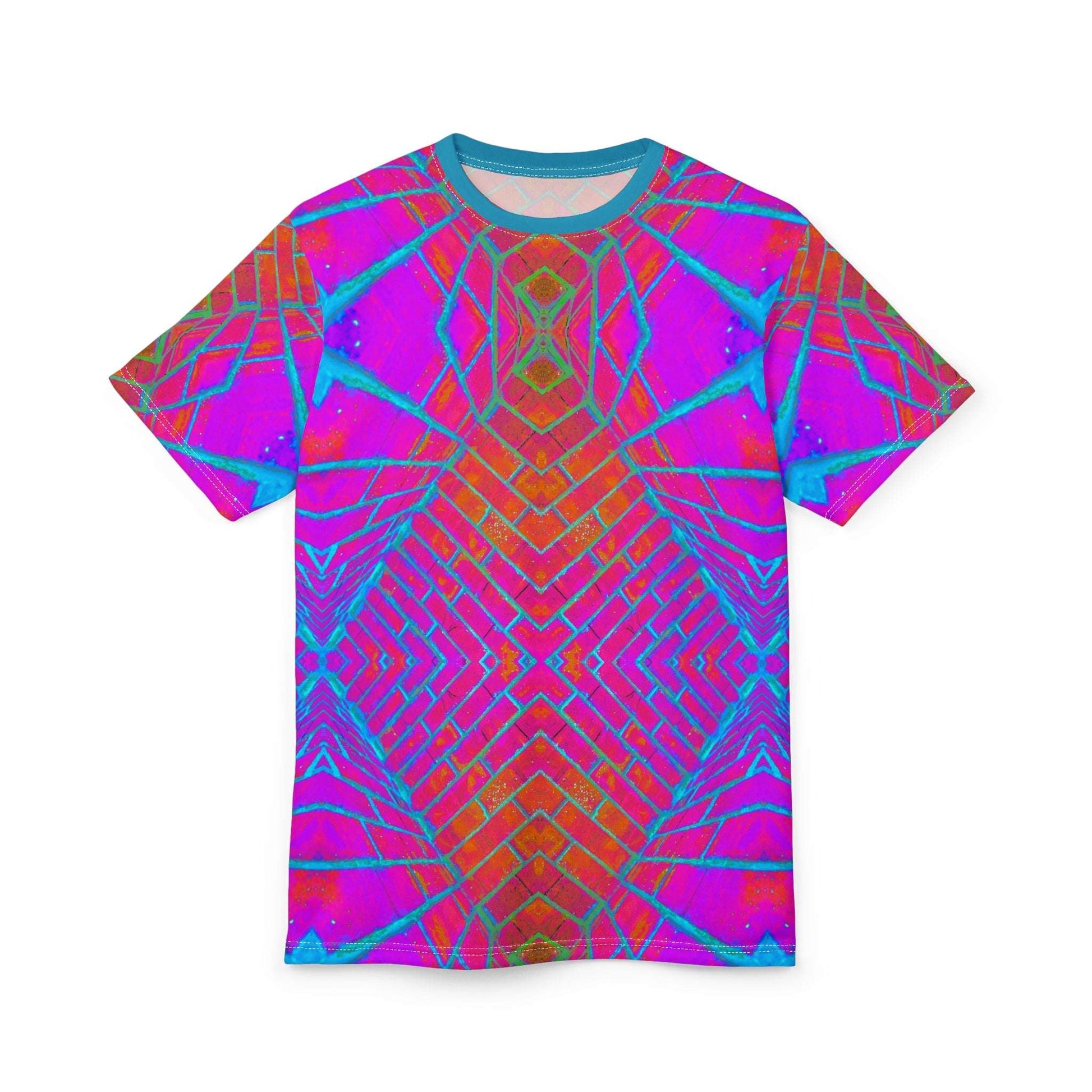 Cold Blooded – Kill the Vibe, Wear the Ice