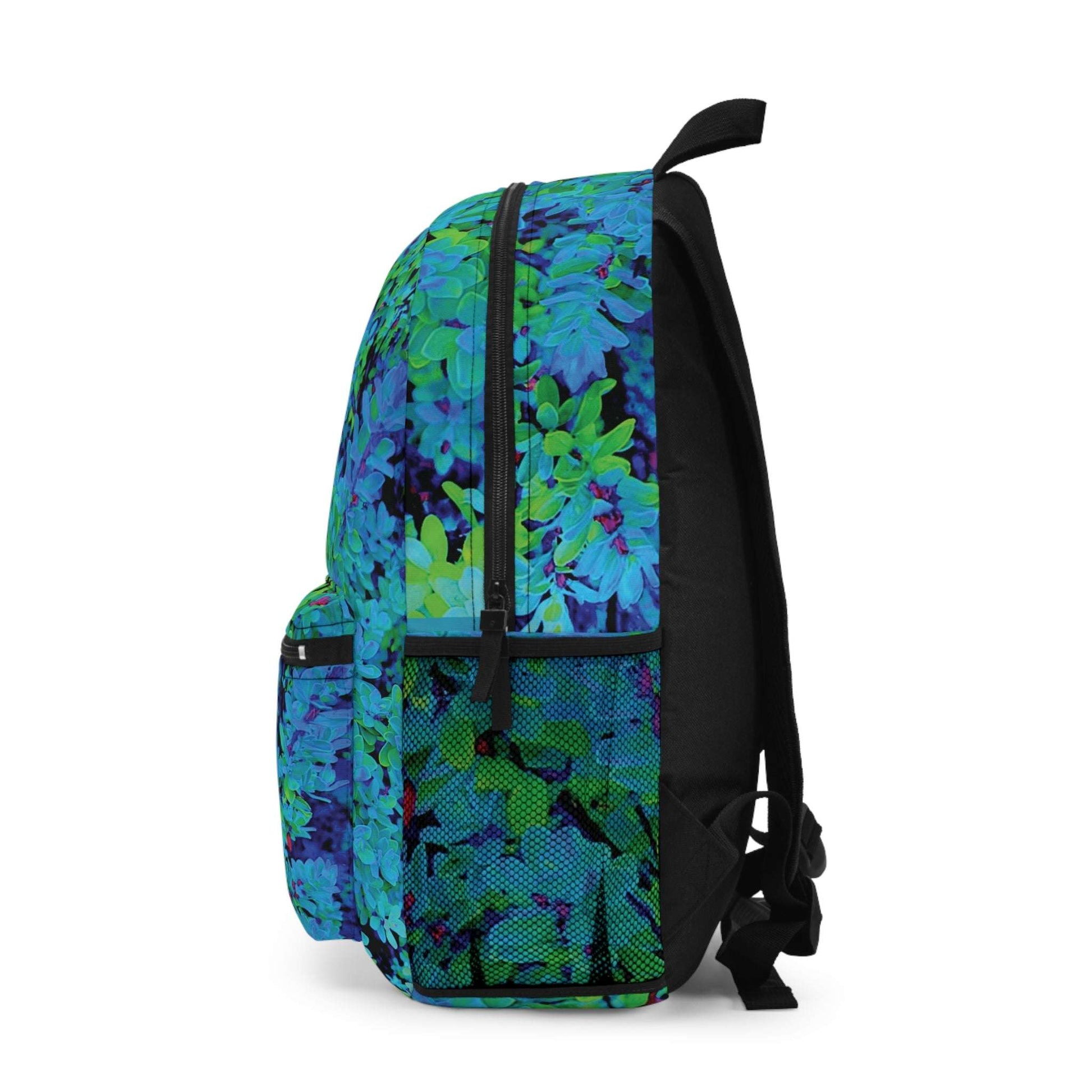 fairy tree backpack