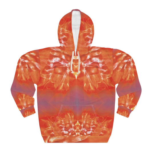 pheonix hoodie