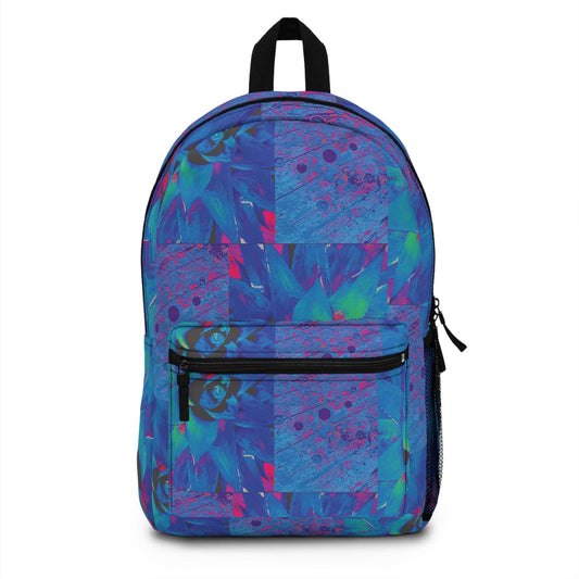 pandora back pack