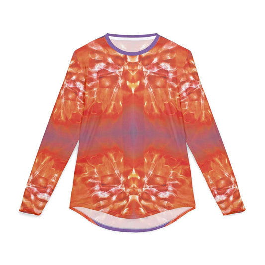 pheonix long sleeve