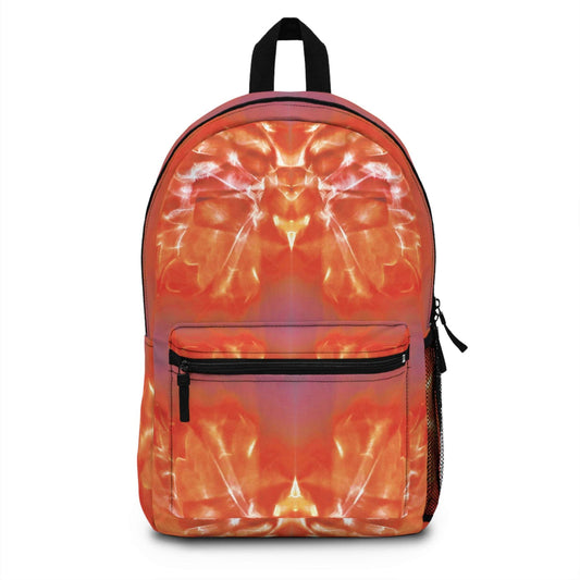 pheonix back pack