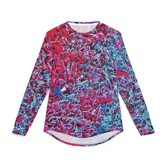 Shattered Dream long sleeve