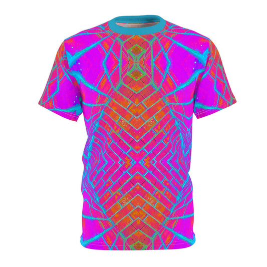 Cold Blooded – Kill the Vibe, Wear the Ice