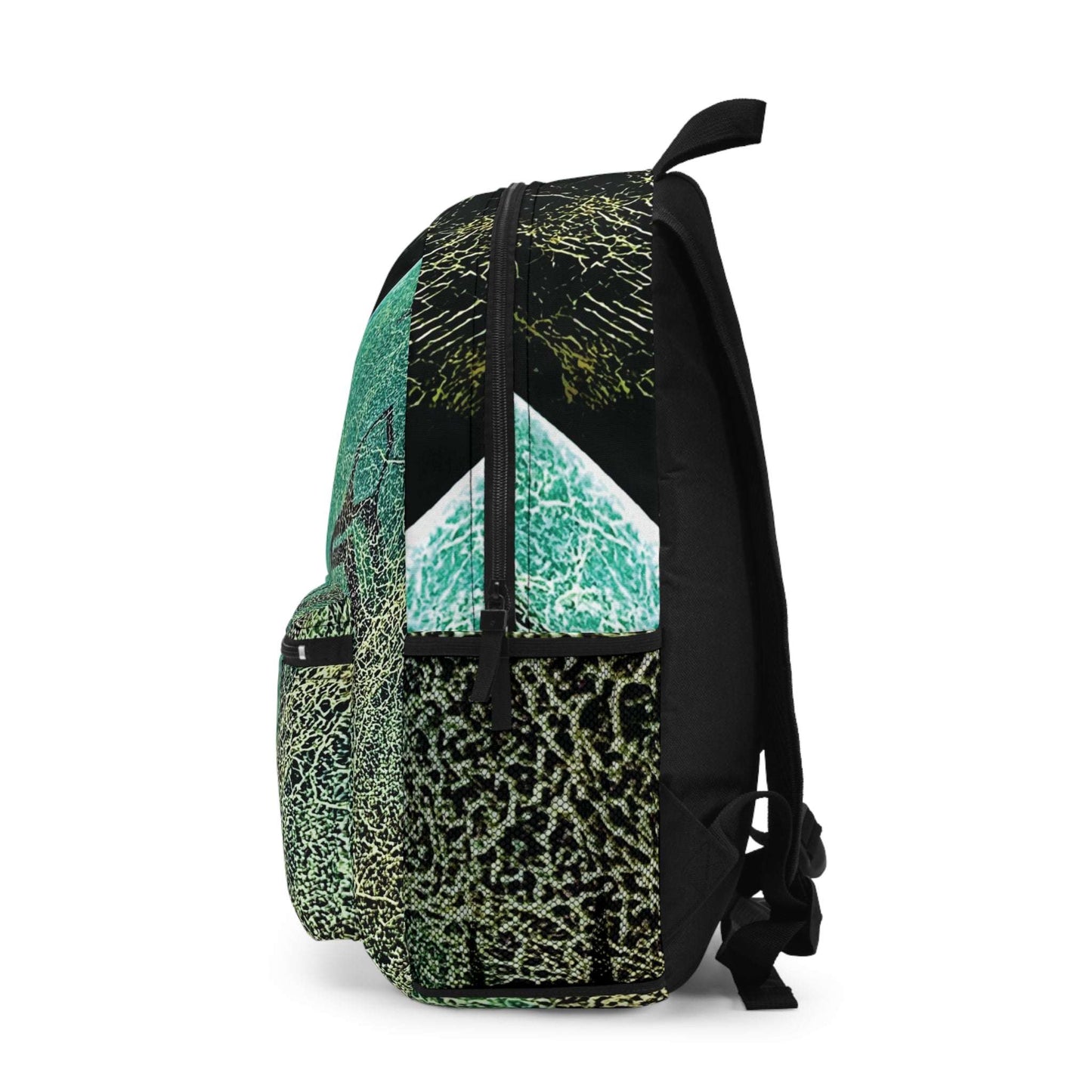 Highland back pack