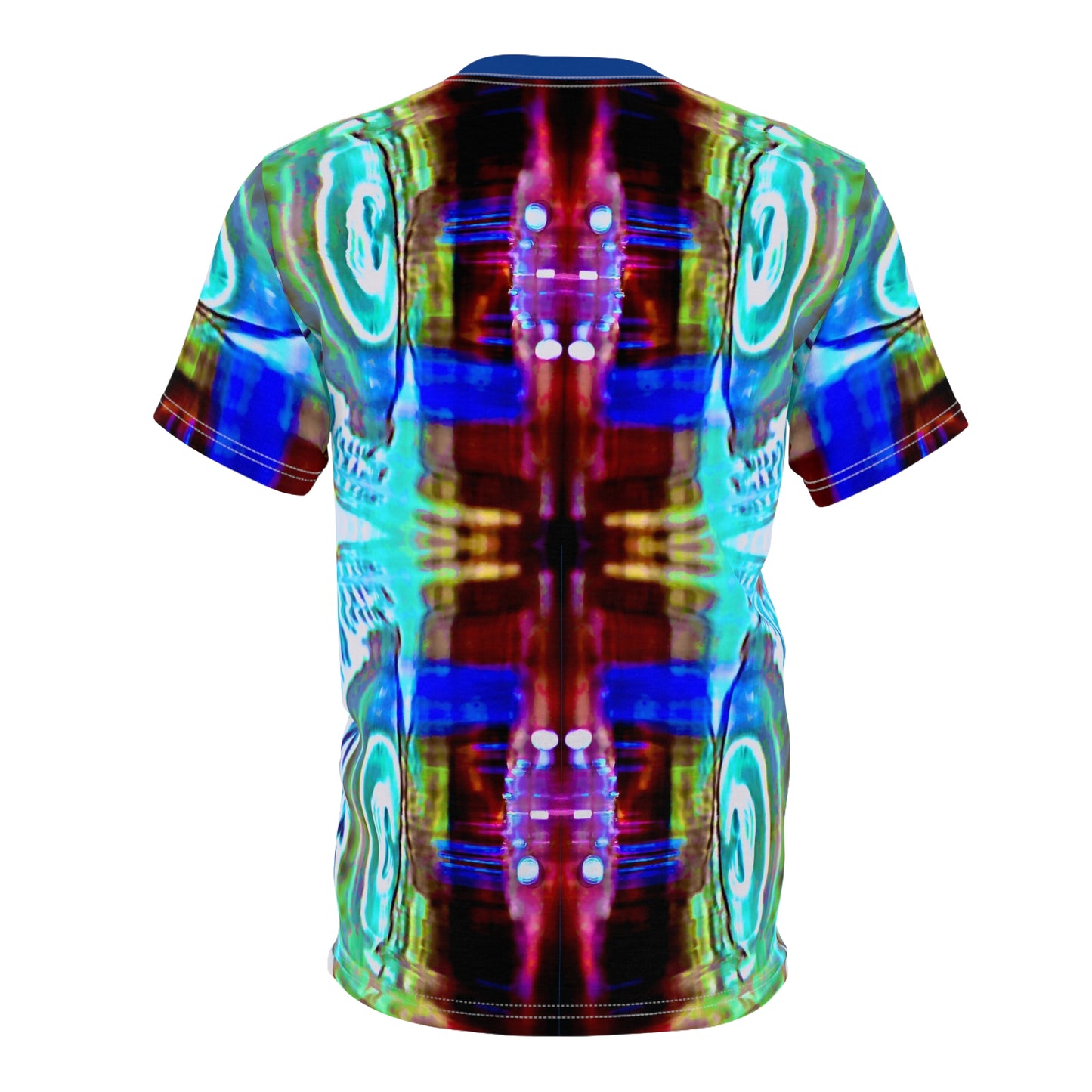 Tractorbeam