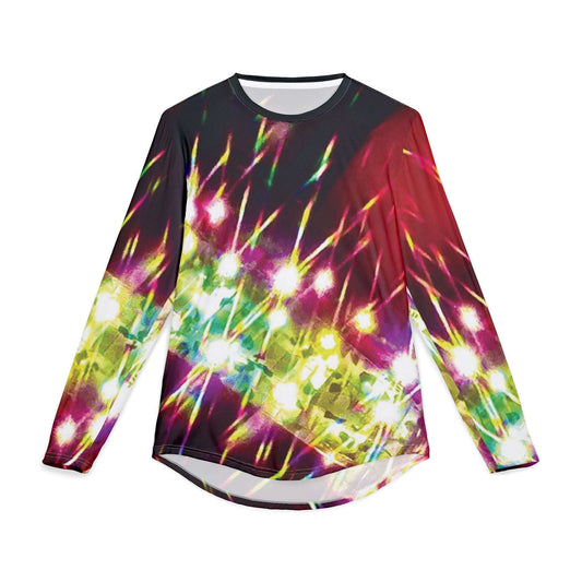 bright lights long sleeve
