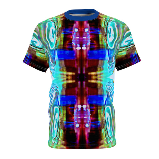 Tractorbeam