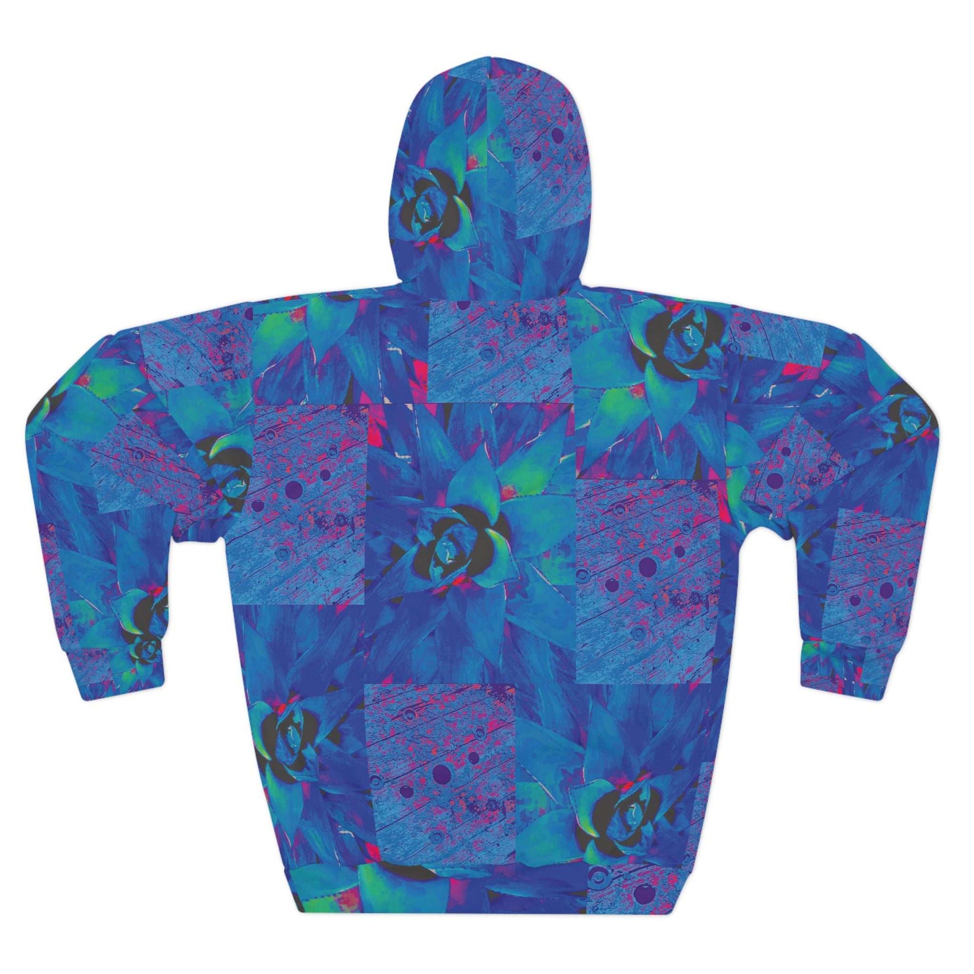 pandora hoodie