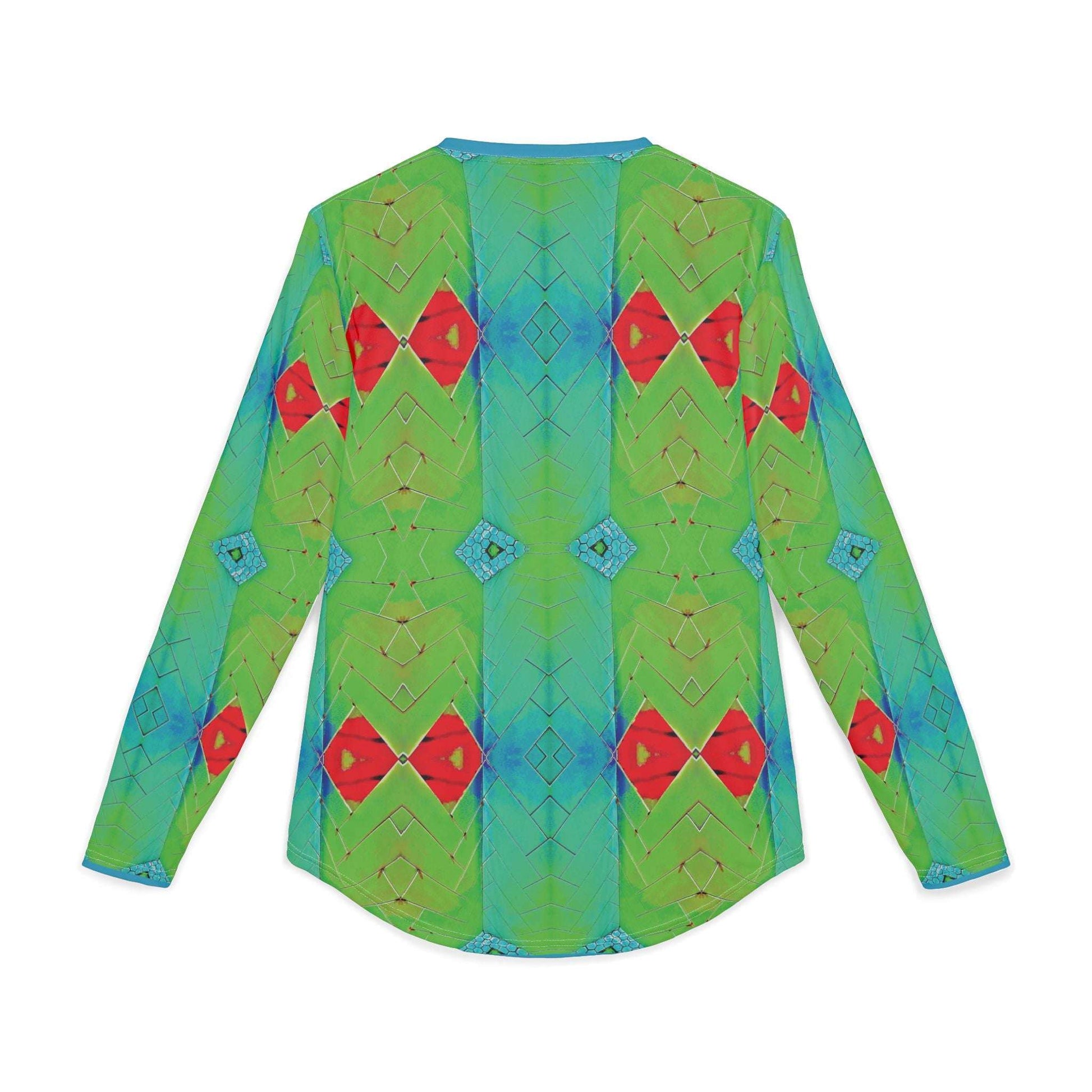 sTile long sleeve