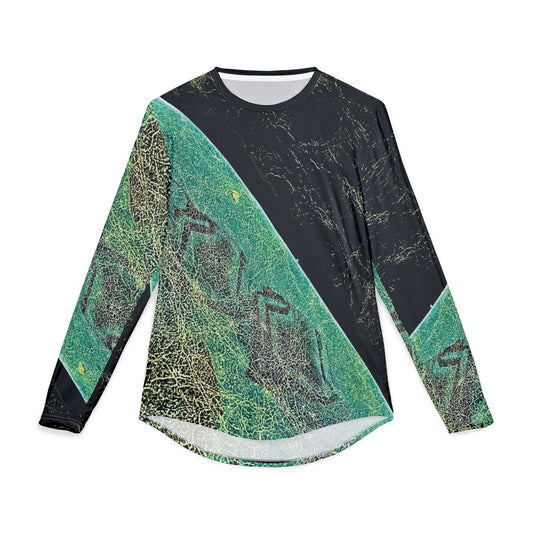 Highland long sleeve
