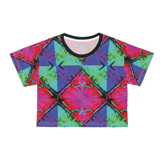 jester crop