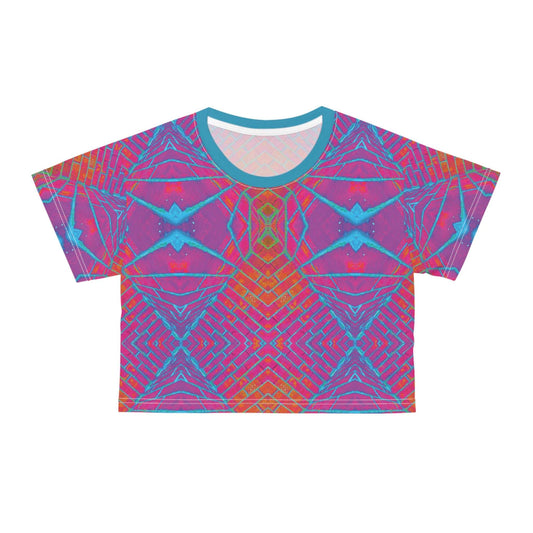 cold blooded crop