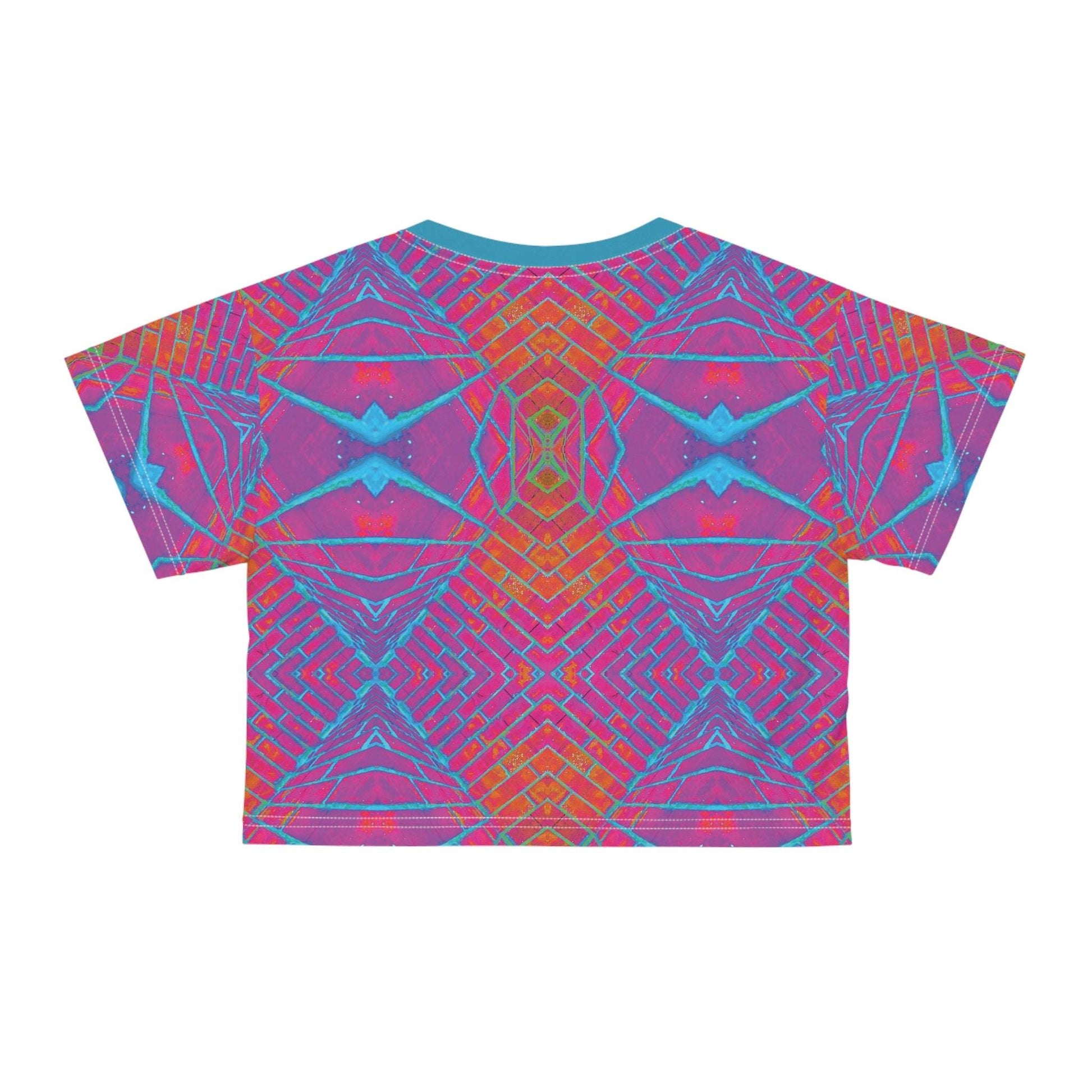 cold blooded crop