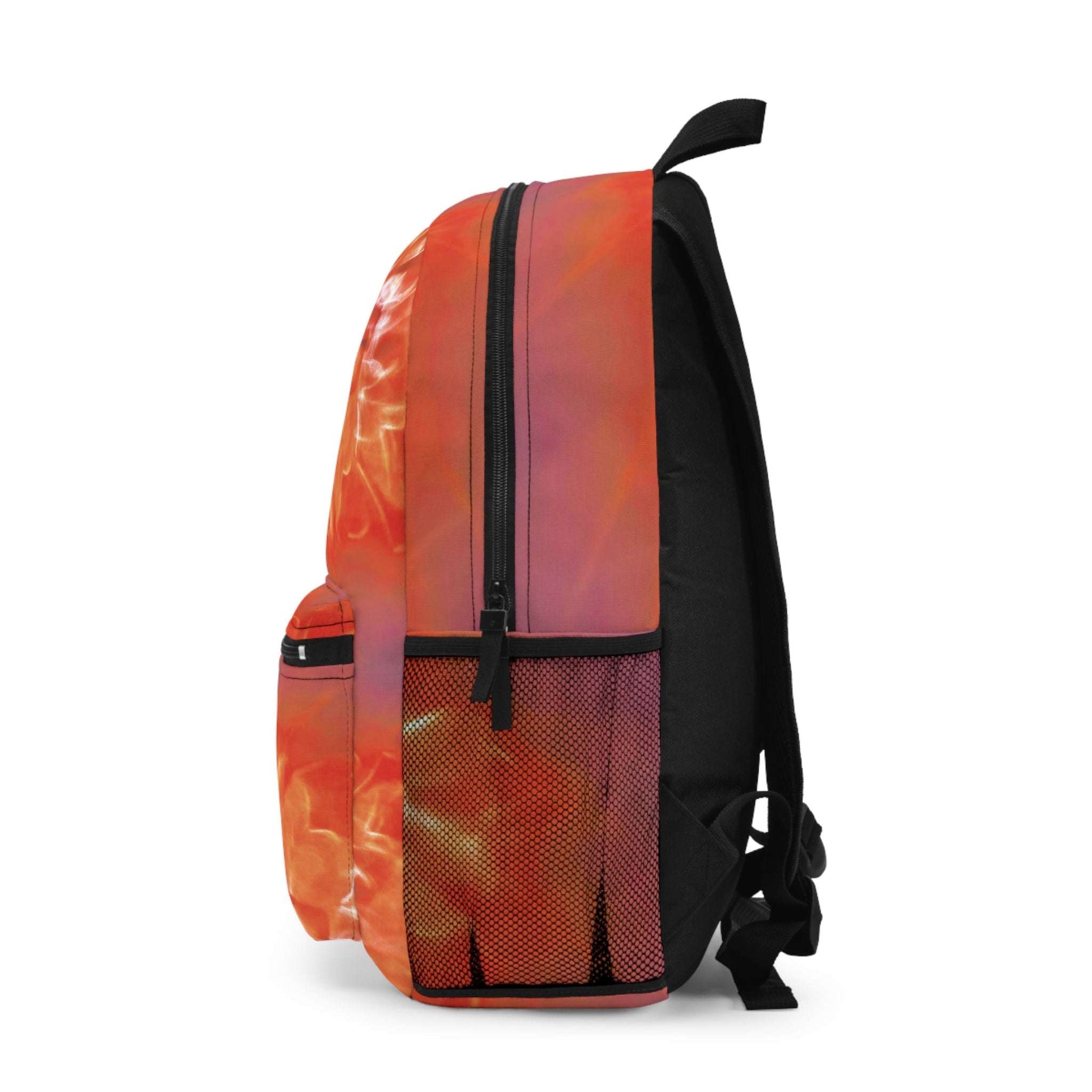 pheonix back pack