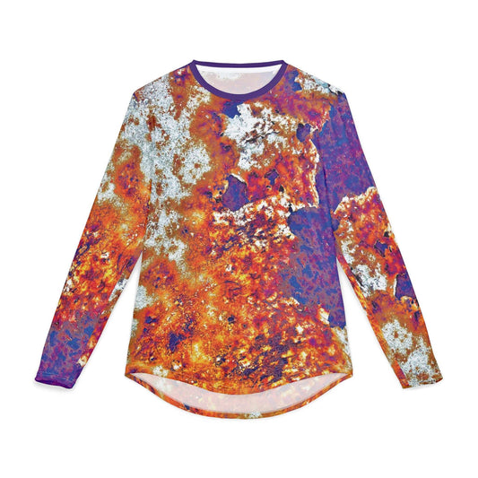 tRust long sleeve