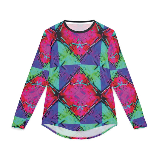 jester long sleeve