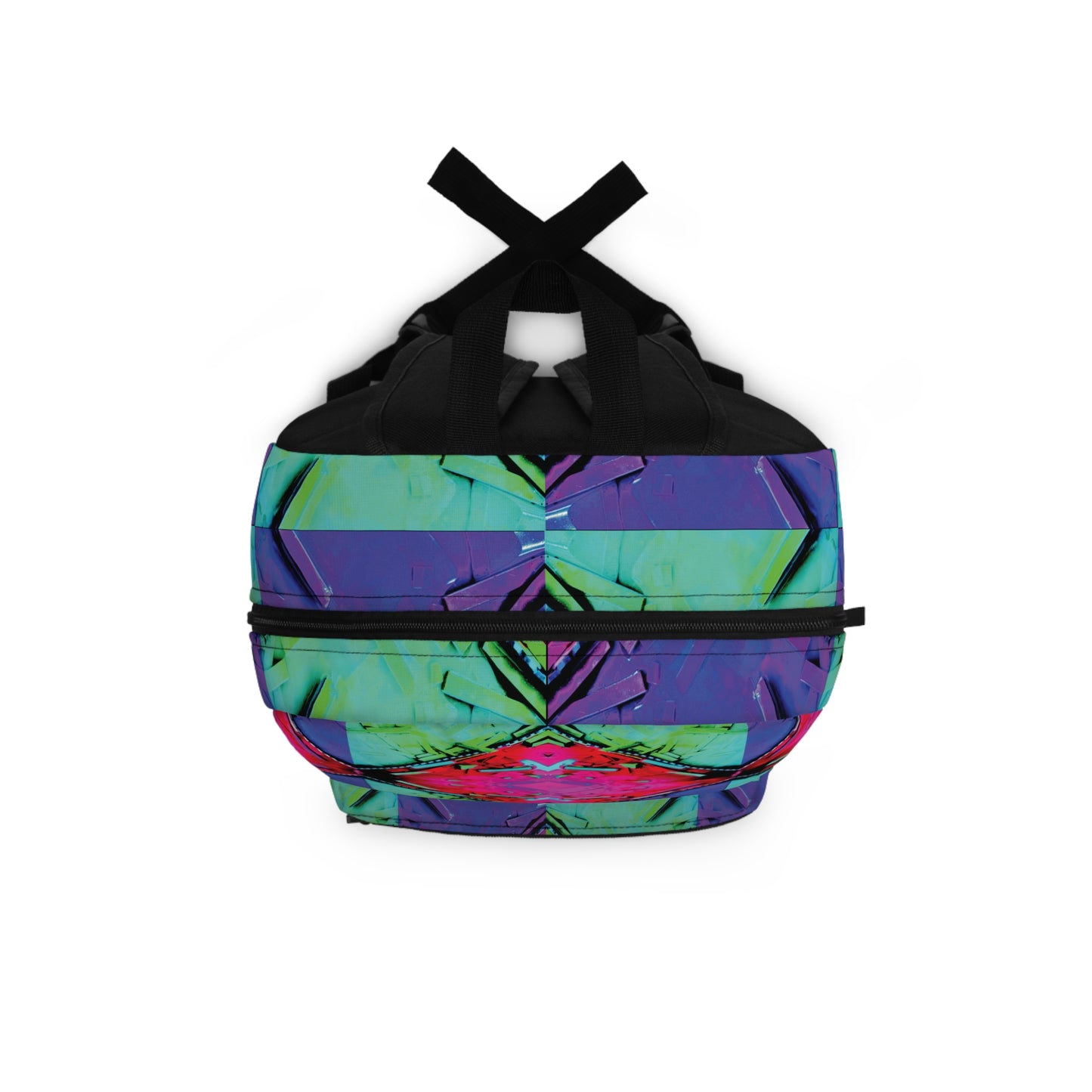 jester back pack